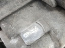 BOX PROGRAMS MECHANICS / MECHANICAL 6 VW TRANSPORTER T5 JKT 2.5 TDI  photo 9