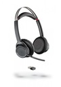Słuchawki Plantronics Voyager FOCUS UC B825-M