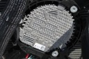 RADIATORS FAN 214816UB0A 214106UB0B NISSAN QASHQAI 3 J12 1.3 21-  photo 9