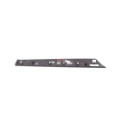 BMW X3 F25 MOULURE DÉCORATIVE PORTES AVANT ARRIÈRE LEWO BOIS FINELINE 7242646photo 9