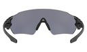 Oakley SI Tombstone Spoil Industrial Matte Black Grey okuliare OO9328-04 Kód výrobcu 888392182920