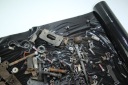 KAWASAKI ER-6F 650 05-08 БОЛТИ БОЛТИ  (16566848969) фото min 5