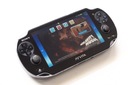 КОМПЛЕКТ WIFI КОНСОЛИ SONY PS VITA