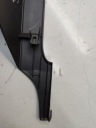 FORD FOCUS 2006 ZASLAPKA LATÉRALE TABLEAU DE BORD INSTRUMENTATION 4M51A044C60photo 6