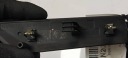 670012077 MASERATI GHIBLI 2014 AUTRE ÉLÉMENTS WYKONCZENIOWE PORTES AVANTphoto 6