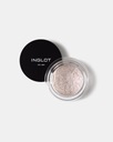 ПОРОШКОВЫЙ ПИГМЕНТ 03 INGLOT пигмент для глаз и тела