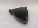 CHEVROLET CORVETTE C8 84755879 DOOR APPLIQUE PILLARphoto 6
