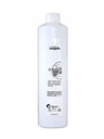 LOREAL DULCIA TONICA AHA ФИКСАТОР 1000 мл