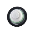 BOUCHON GOULOTTE DE REMPLISSAGE CARBURANTS VOITURES 1580852 POUR FORD TRANSIT FIESTA FUSION KAphoto 13