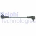 CONECTOR ESTABILIZADOR PARTE DELANTERA DELPHI TC3617 