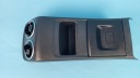 MERCEDES EQA 250 21R ЗАХИСТ КОРПУС ТУНЕЛІ A1776802006 USB A2478207802  фото 10