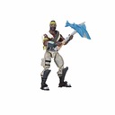 TM TOYS Fortnite 1 pack Bandolier FNT0013 Pohlavie chlapci dievčatá