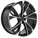 LLANTAS 19 PARA AUDI A5 8T 8F RESTYLING F5 RESTYLING S5 8T 8F F5 8T 8F RESTYLING F5 RESTYLING A6 C5 C6 C7 