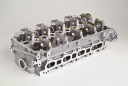 AMC 908519 CULASSE MOTEURphoto 9