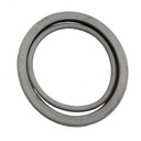 Комплект прокладок для клапана 6/4 дюйма.