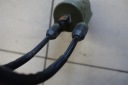 HONDA CBF 600 ABS 2008-2012 REEL IGNITION REEL 2-3  photo 5