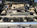 VILEBREQUIN TOYOTA TUNDRA SEQUOIA 3.4 3.5 2022-photo 14