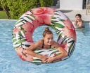 Нарукавники, Дошки Та Надувні Кола Bestway Koło Dmuchane 119Cm 36237