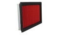 UFI FILTRES FILTRE AIRphoto 12