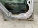 MERCEDES A-KLASA W169, A169 PORTES ARRIÈRE GAUCHEphoto 16