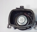 HAUT-PARLEUR BOSE ÉTAGÈRES ARRIÈRE AUDI S8 A8 D3 4E0035411Gphoto 9