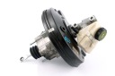 SERVO MINI COOPER (R50, R53) 6757181 1.6L GASOLINE 66KW 2003photo 9