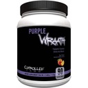 AMINOKYSELINY CONTROLLED LABS PURPLE WRAATH 1125g EAA