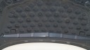 КАПОТ OPEL CORSA D Z22A  (18436206457) фото min 16