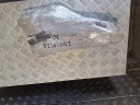 CISTERN WASHERS RENAULT MEGANE 3 SCENIC  photo 7
