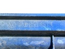 CALANDRE GRILLE VW LUPO 6X0853653Aphoto 7