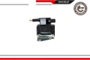 BOBINE ALLUMAGE JEEP 0040100394 ZS394 4751253 5234210 ESEN SKVphoto 9