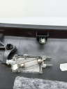 OPEL ZAFIRA C 2015 BOÎTE À GANTS TABLEAU DE BORD INSTRUMENTATIONphoto 9