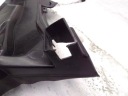 PLASTYK JANITORS PERID BMW 5 (G30) 7388714 2.0L 2021  photo 7