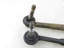 STEERING RACK OPEL VECTRA C UNIVERSAL (Z02) 0250080082101  photo 9