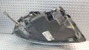 PHARE AVANT GAUCHE VW SHARAN LIFT 7M3941015AH 00-photo 8
