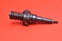 NOZZLE POMPONOZZLE 038130073AG 0414720215 VW GOLF 5 V 1.9 TDI 105 KM 03-09  photo 6