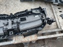 BMW X3 G45 STORE CANAL JALOUSIE CALANDRE GRILLE ADMISSION AIR TB02309photo 7