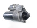 DÉMARREUR RENAULT LAGUNA II 2.0 16V 8200466754photo 6