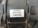 HONDA HORNET 600 PC36 СИДІННЯ ДИВАН СИДІННЯ  (17880349504) фото min 8