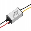 CHÂSSIS ALUMINIUM OBNIZANIE PUISSANCE OBNIZANIE PUISSANCE APEC BRAKING GS09374photo 14