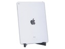 Tablet Apple iPad Air 2 A1566 2GB 16GB Space Gray iOS Kód výrobcu A1566/16GB