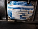 BOÎTE DE VITESSES ZF TRAXON 12TX2620TD 2018 R MANphoto 6
