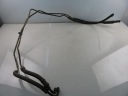 ПРОВІД ПІДСИЛЮВАЧА NISSAN PATROL III/1 HARDTOP 3.2 TD R6  фото 5