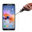 SZKŁO HARTOWANE 9H 0,3mm DO HUAWEI HONOR 7X EAN (GTIN) 5901854604268