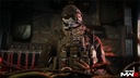 Call of Duty MW3 - Modern Warfare 3 PL XONE/XSX Názov CALL OF DUTY MODERN WARFARE III 3 CROSS-GEN BUNDLE XBOX ONE/SERIES PL