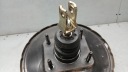 SERVO FREINS TOYOTA YARIS I 1.0B 00R 873-02001photo 5