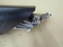 VW GOLF VIII ДЗЕРКАЛО ЗОВНІШНЄ ЛІВЕ 15PIN 5H1857501DC ЄВРОПА  (17815616933) фото min 12