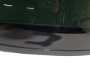 ДАХ ПАНОРАМІЧНИЙ ПАНОРАМА СКЛО ДАХУ MERCEDES SL R230 W230 C197 197  (18272561839) фото min 9