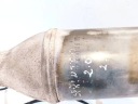 CATALYSEUR MERCEDES-BENZ A9074904601 1.95L DIESEL 2023photo 9