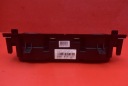 COMPTEUR TABLEAU DE BORD EUROPE 3C8920870F VW PASSAT CC 1.8 TSI 160 KM 08-12photo 6